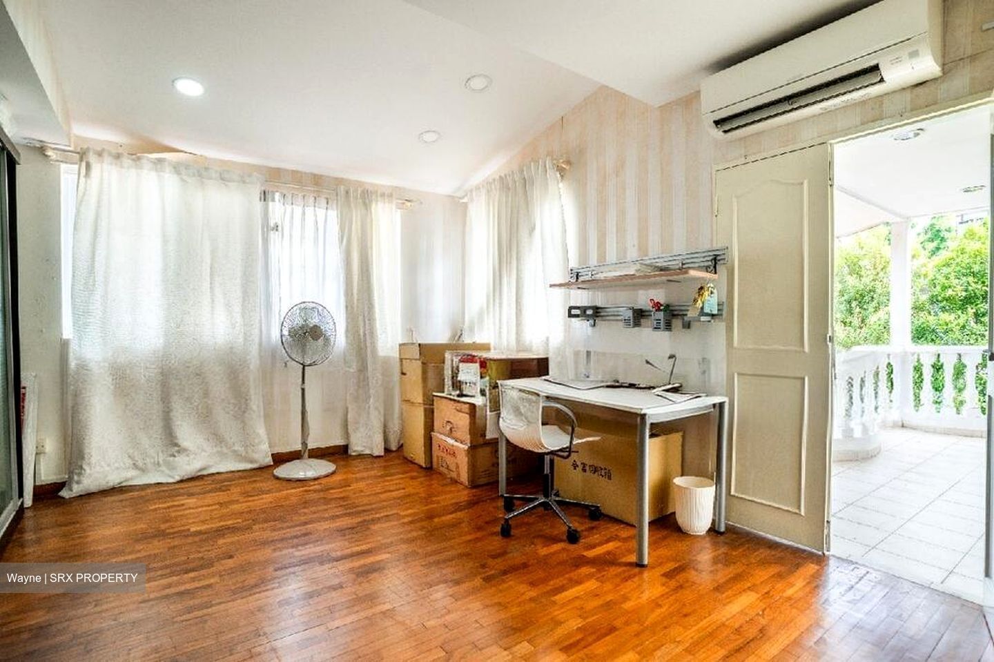 Apollo Gardens (D16), Semi-Detached #498009151